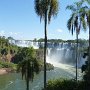 Paisaje misionero.